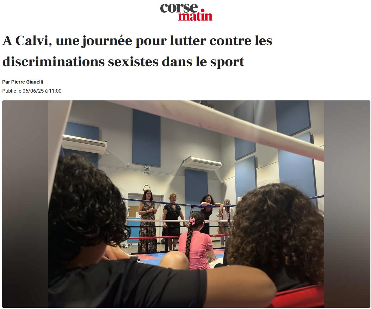 2025-06-04-cm-article-site.jpg