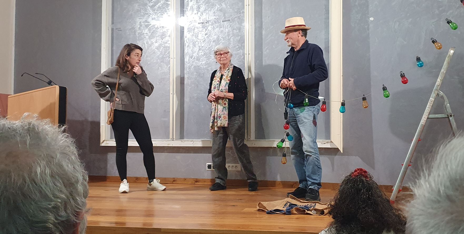 2026-02-06-theatre-forum