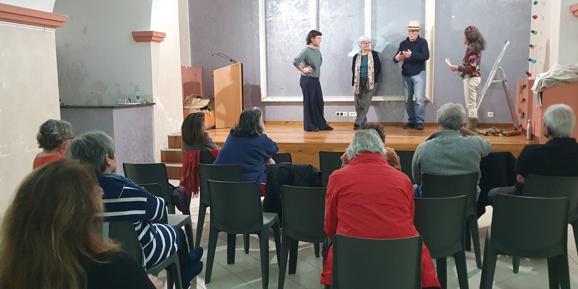 2026-02-06-theatre-forum