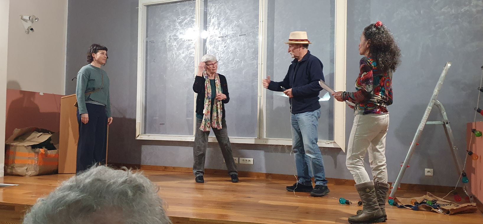 2026-02-06-theatre-forum