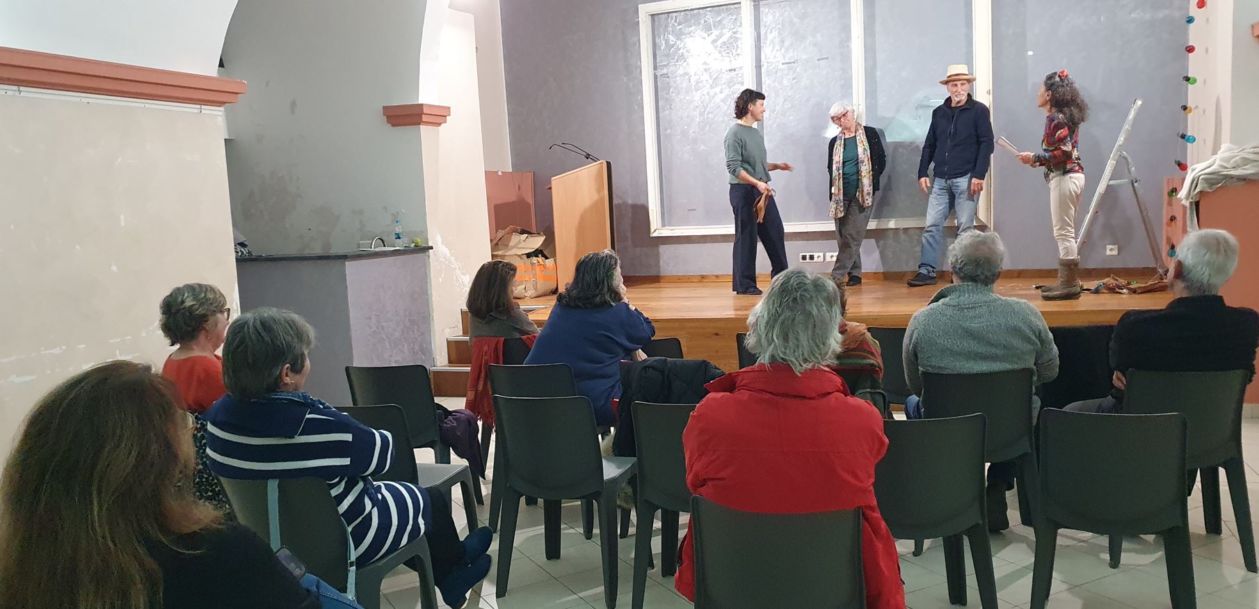 2026-02-06-theatre-forum