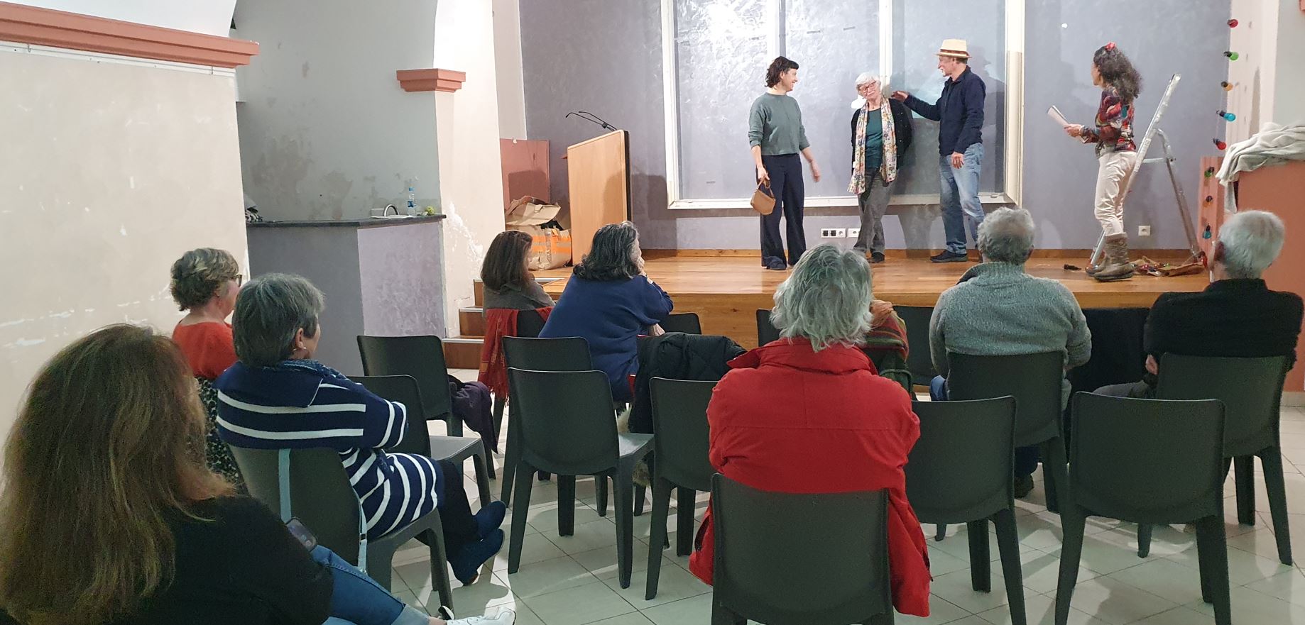 2026-02-06-theatre-forum