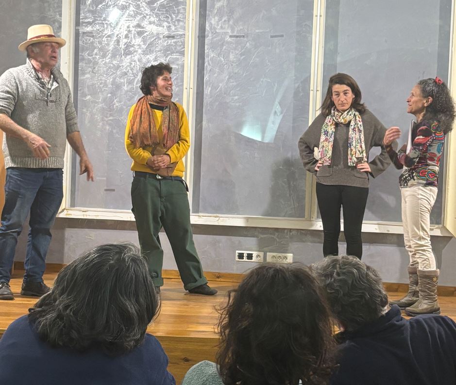 2026-02-06-theatre-forum