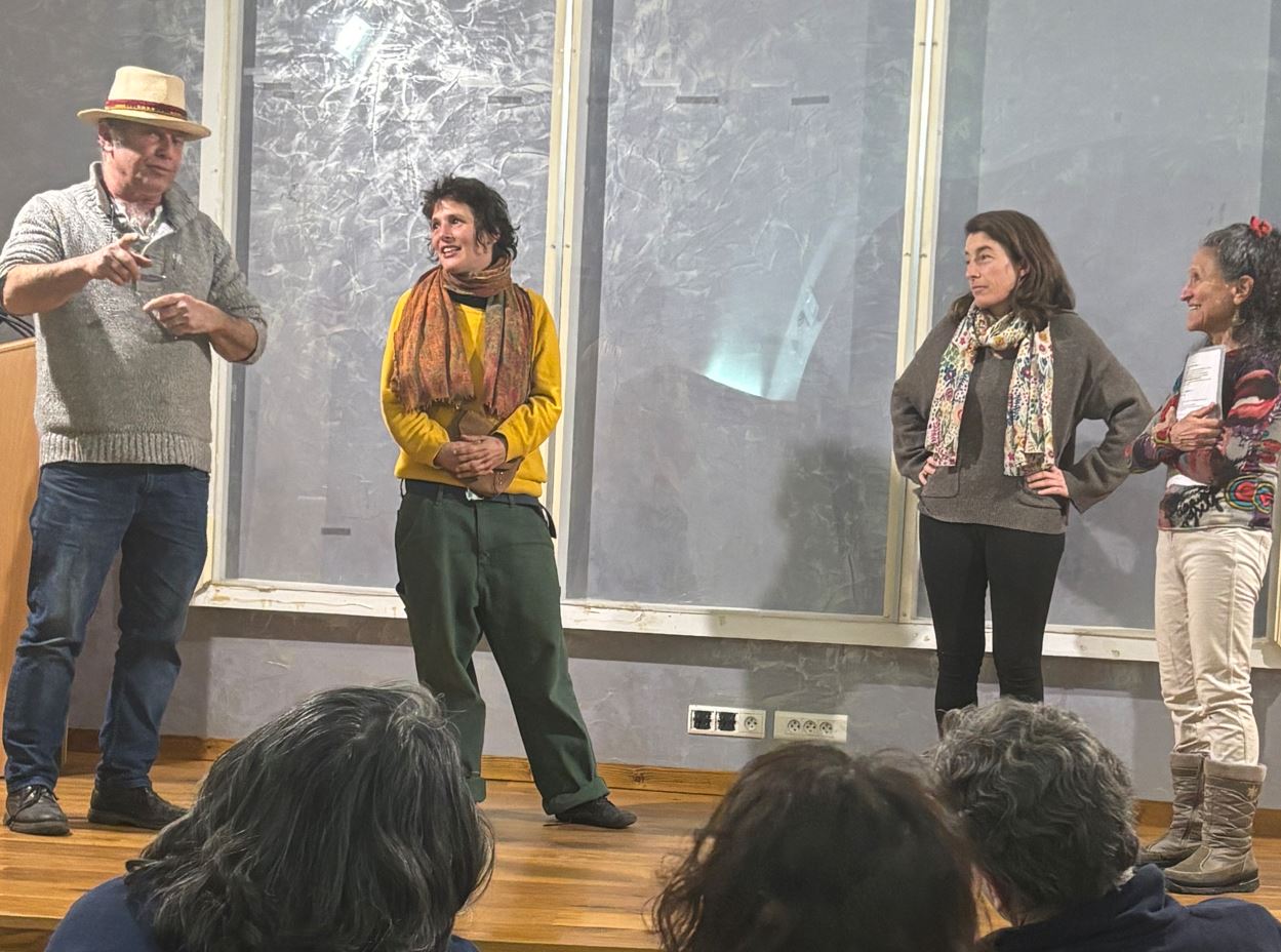 2026-02-06-theatre-forum