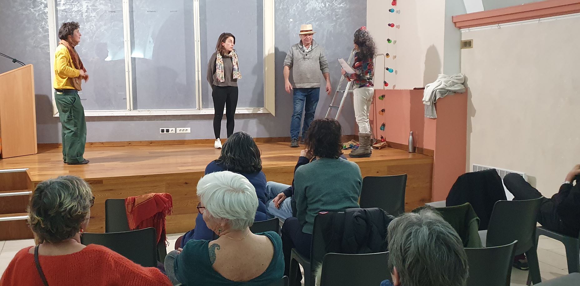 2026-02-06-theatre-forum