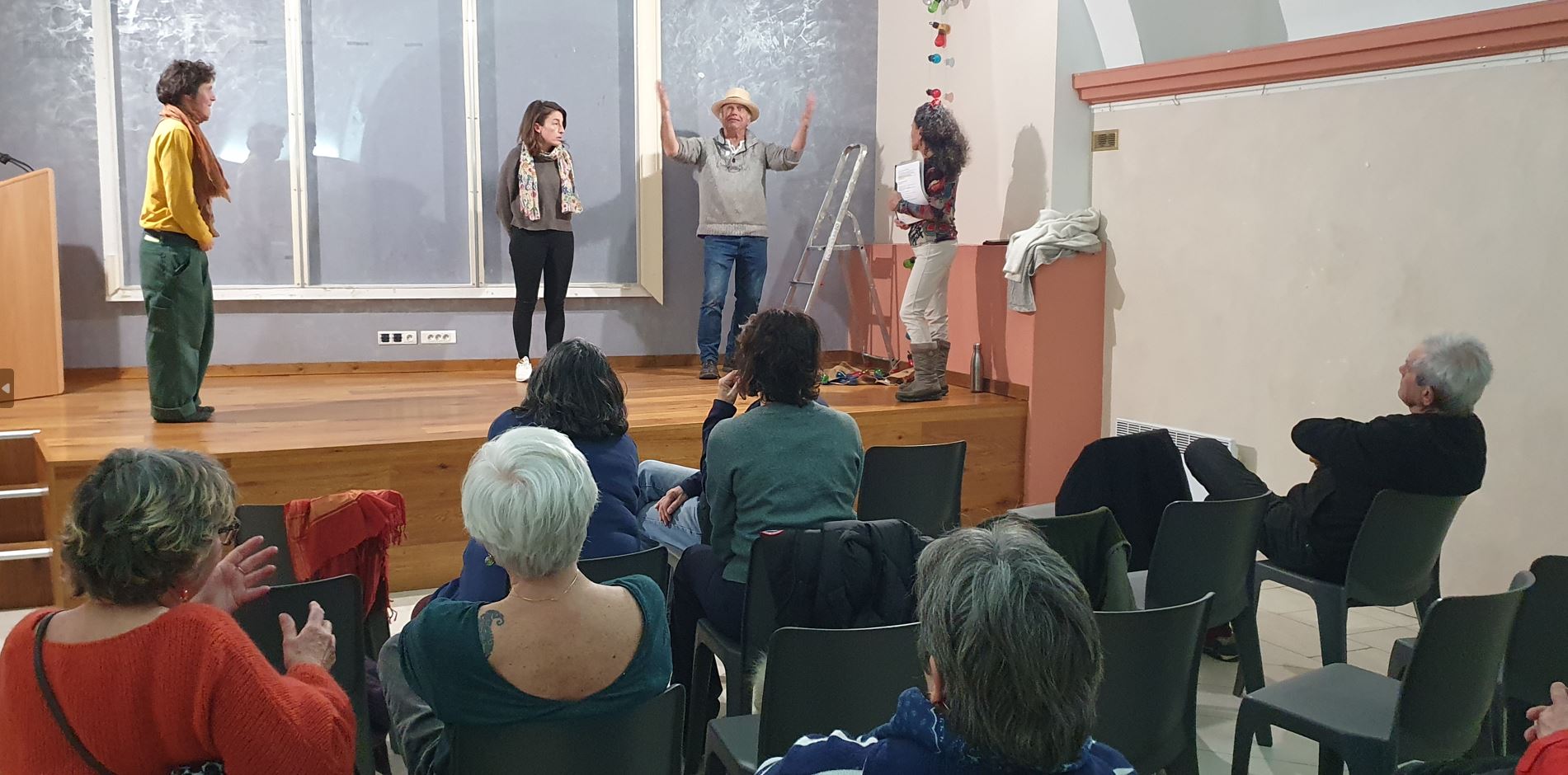 2026-02-06-theatre-forum