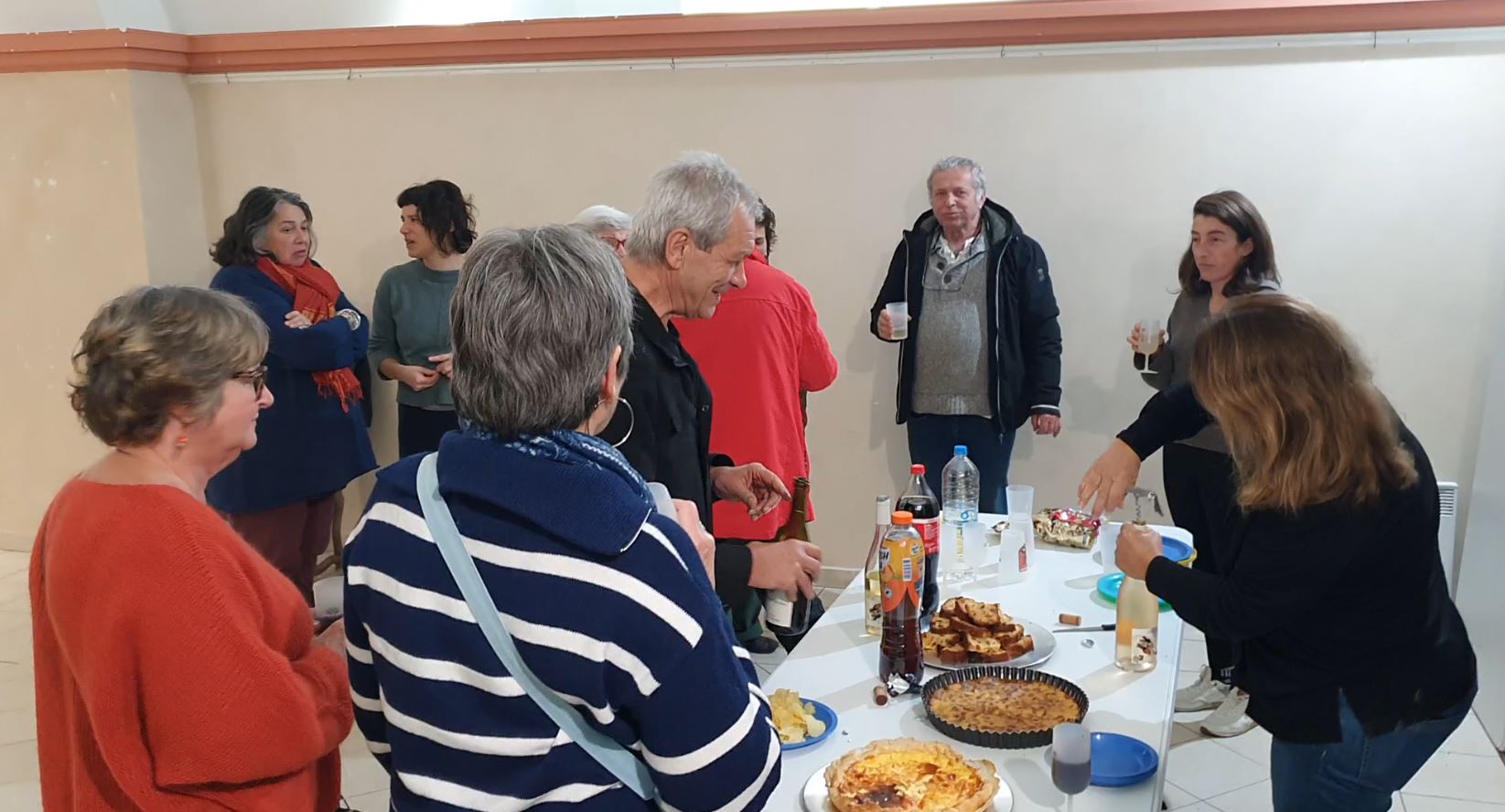 2026-02-06-theatre-forum