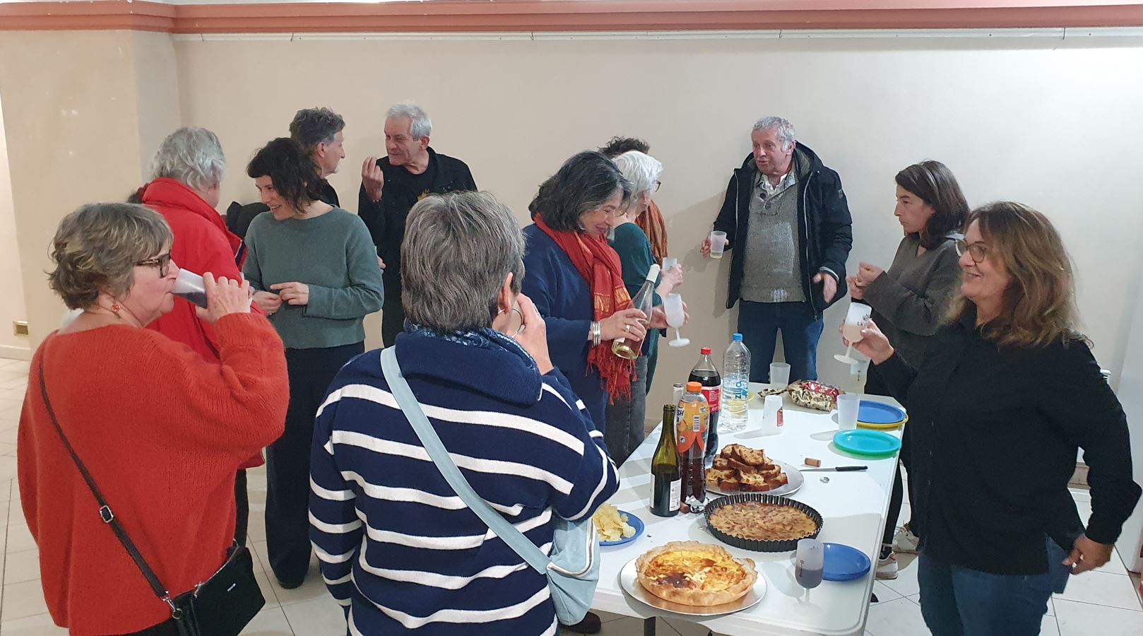 2026-02-06-theatre-forum