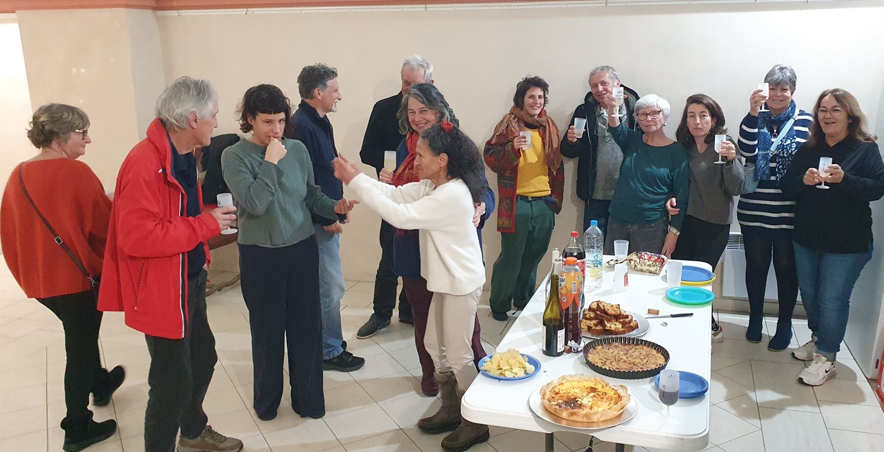 2026-02-06-theatre-forum