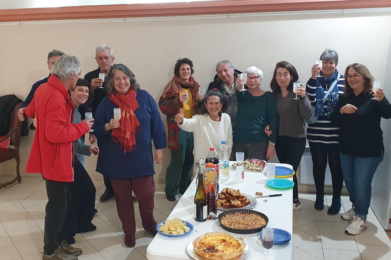 2026-02-06-theatre-forum