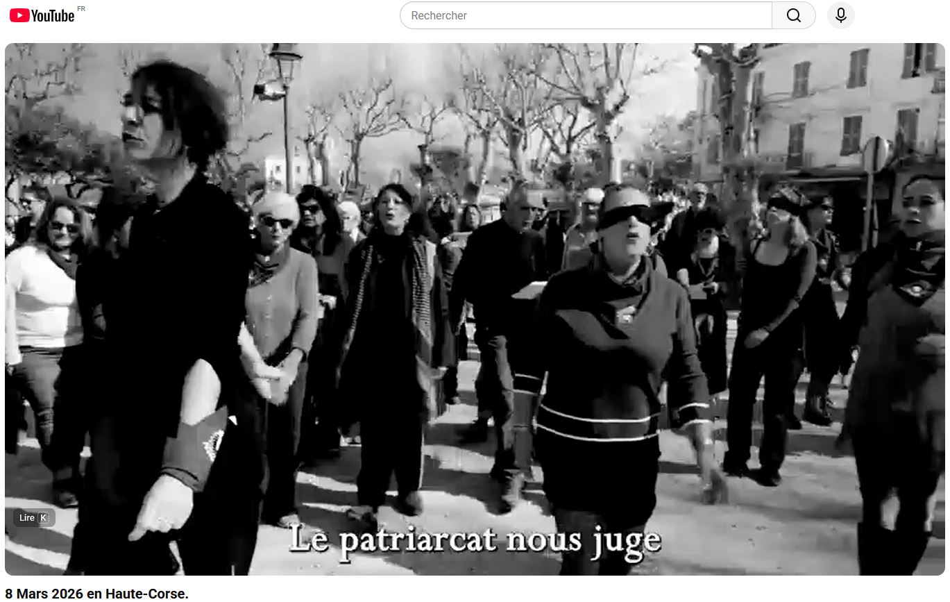 2026-03-08-journee-droits-femmes-ile-rousse/2026-03-08-bibi-chore