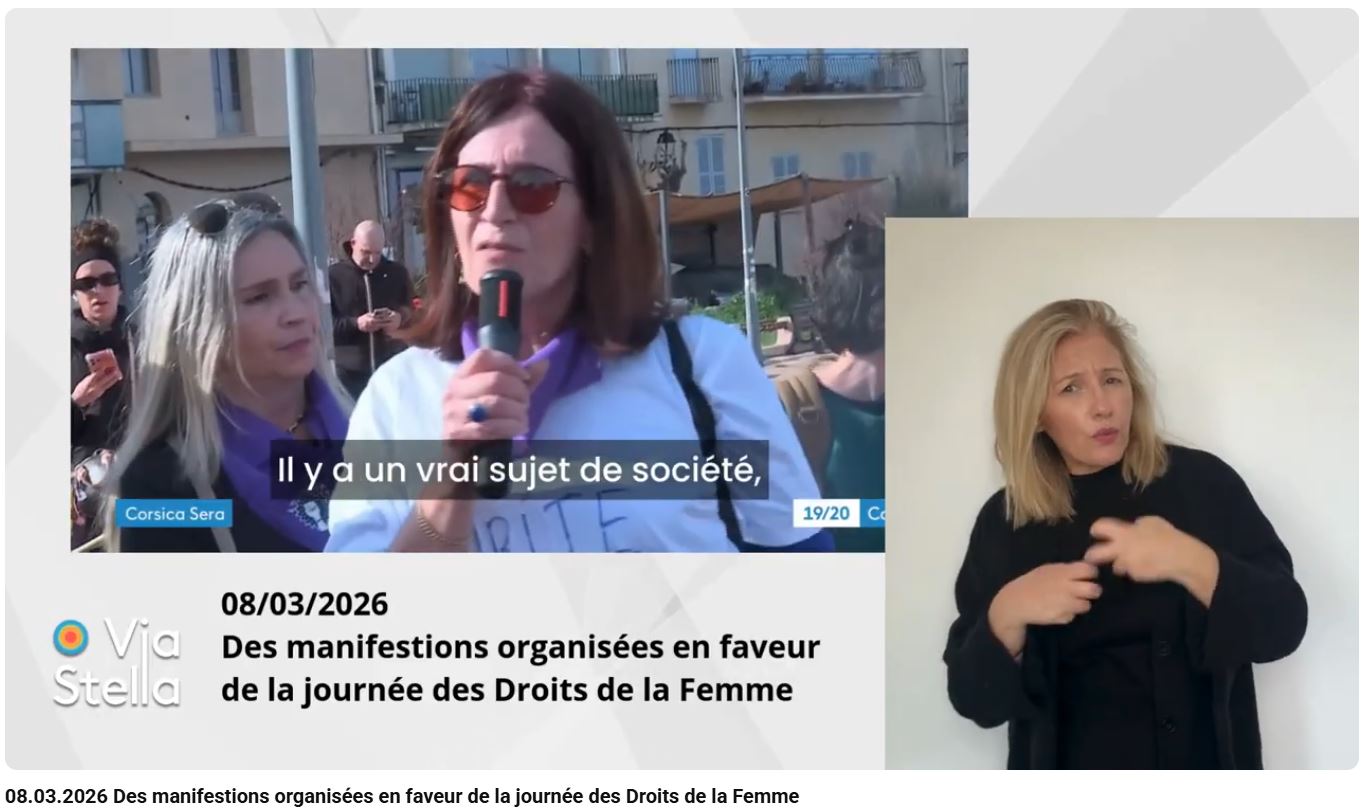 2026-03-08-journee-droits-femmes-ile-rousse/2026-03-08-france3-corse-via-stella-reportage