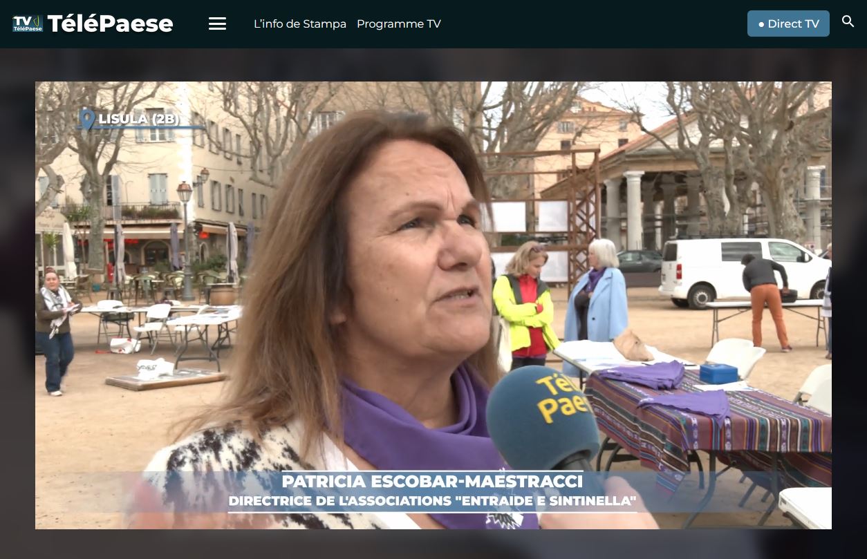 2026-03-08-journee-droits-femmes-ile-rousse/2026-03-08-telepaese-reportage