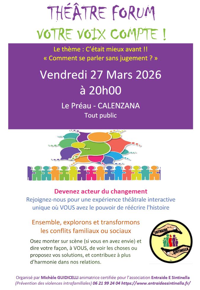 2026-03-27-affiche-tf-conflits-intergeneration-c-etait-mieux-avant