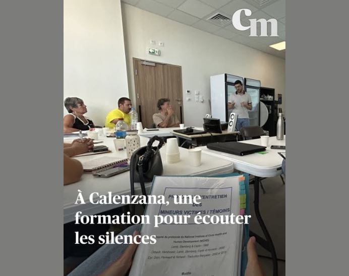 2026-06-08-formation-entraide