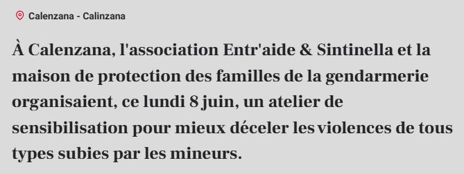 2026-06-08-formation-entraide