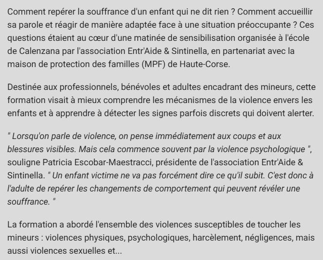 2026-06-08-formation-entraide