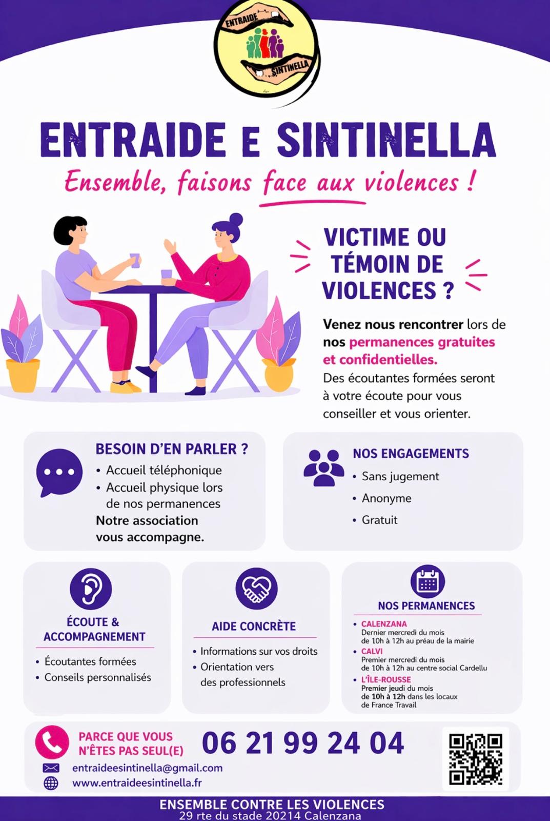 flyer-entraide-e-sintinella-2026