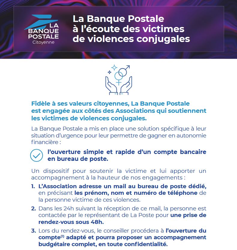 maison-protection-familles-haute-corse-mpf2b