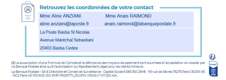 maison-protection-familles-haute-corse-mpf2b