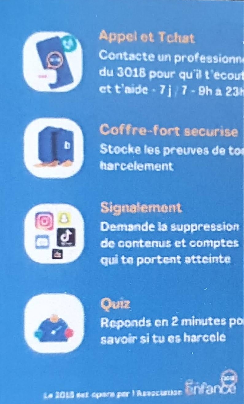 app-anti-harcelement