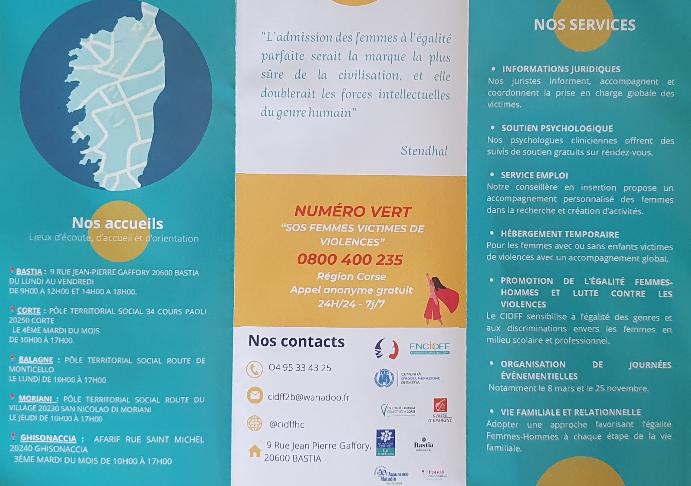 cidff-2b-centre-information-droits-des-femmes-familles-haute-corse