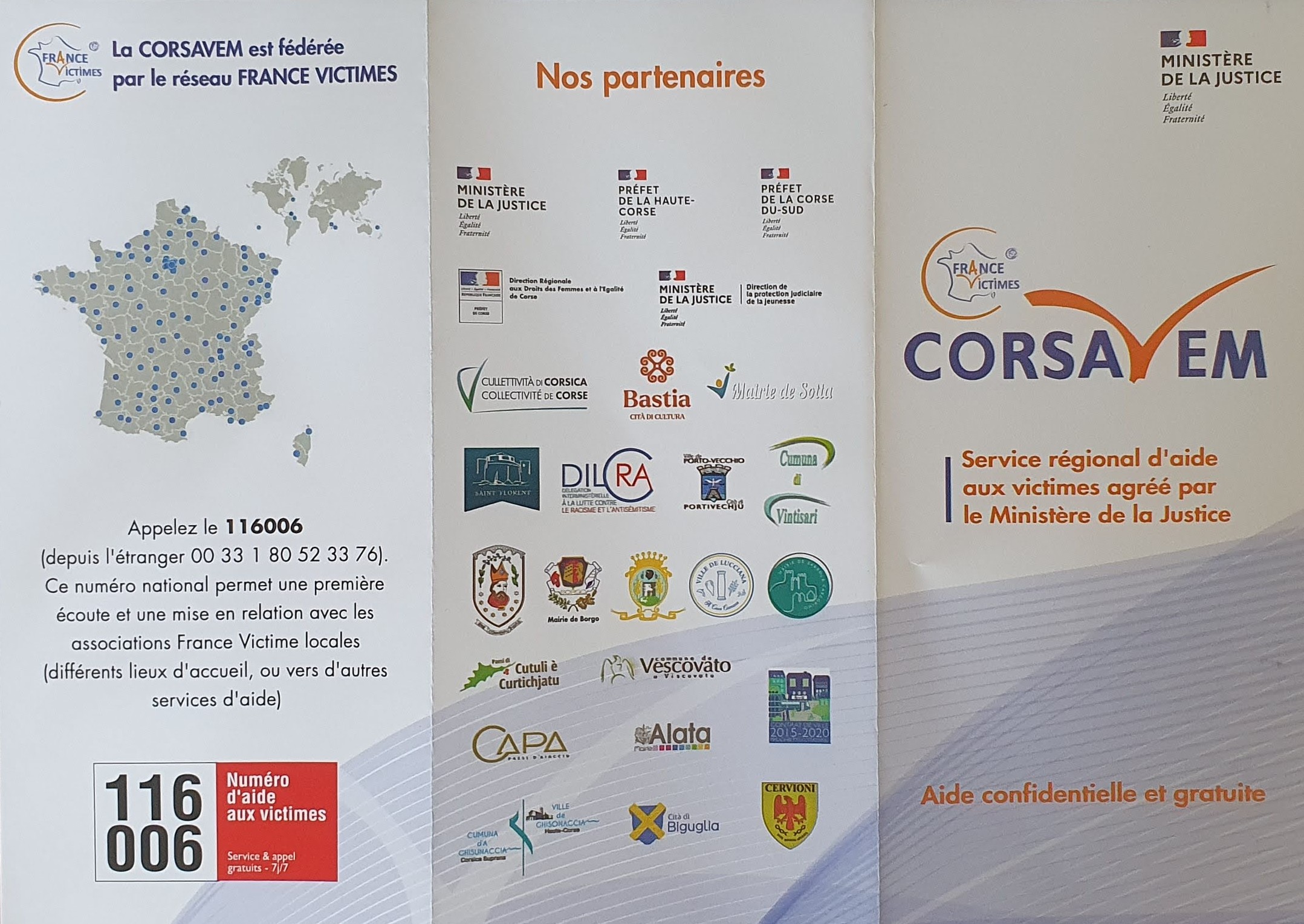 corsavem