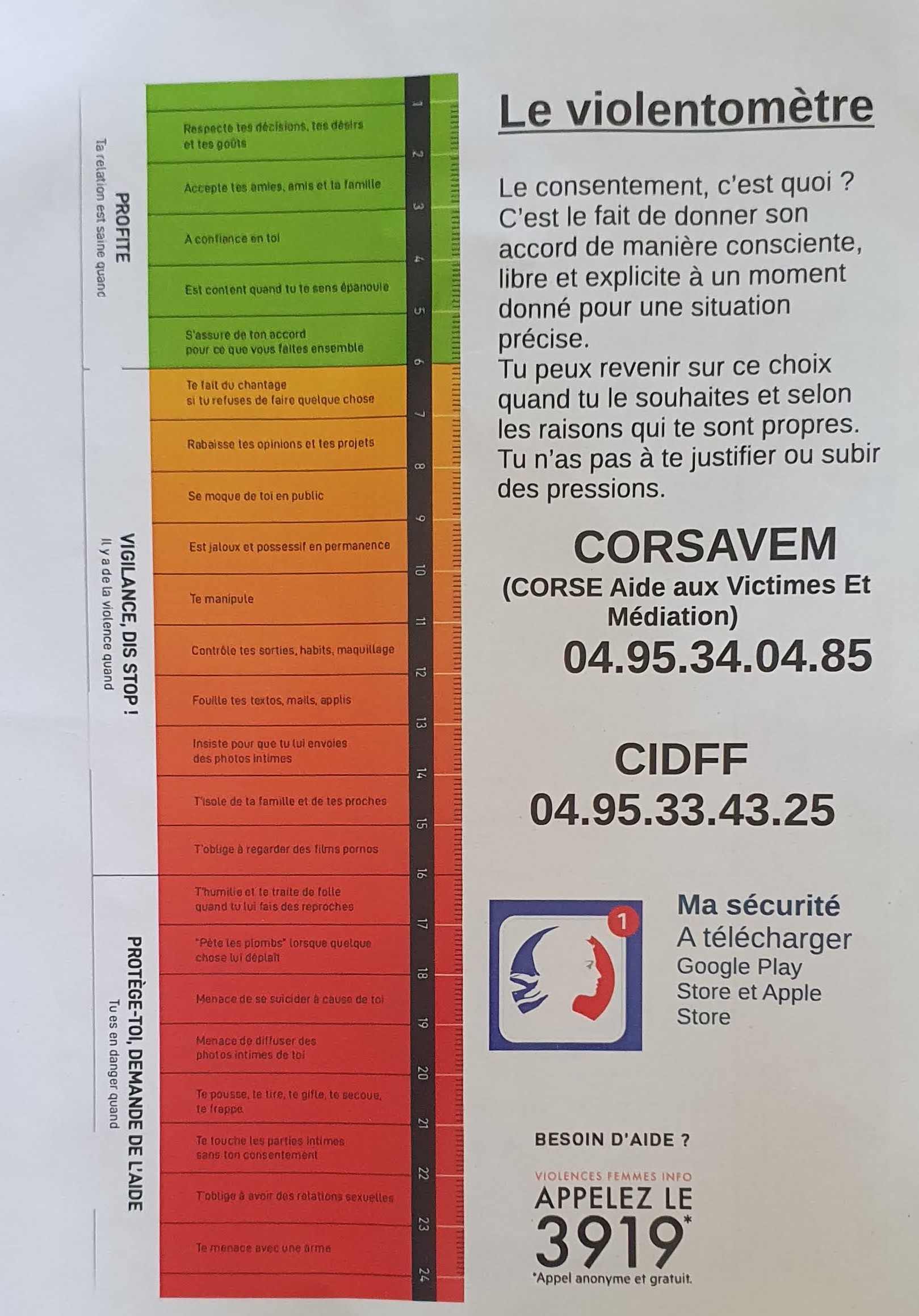 corsavem