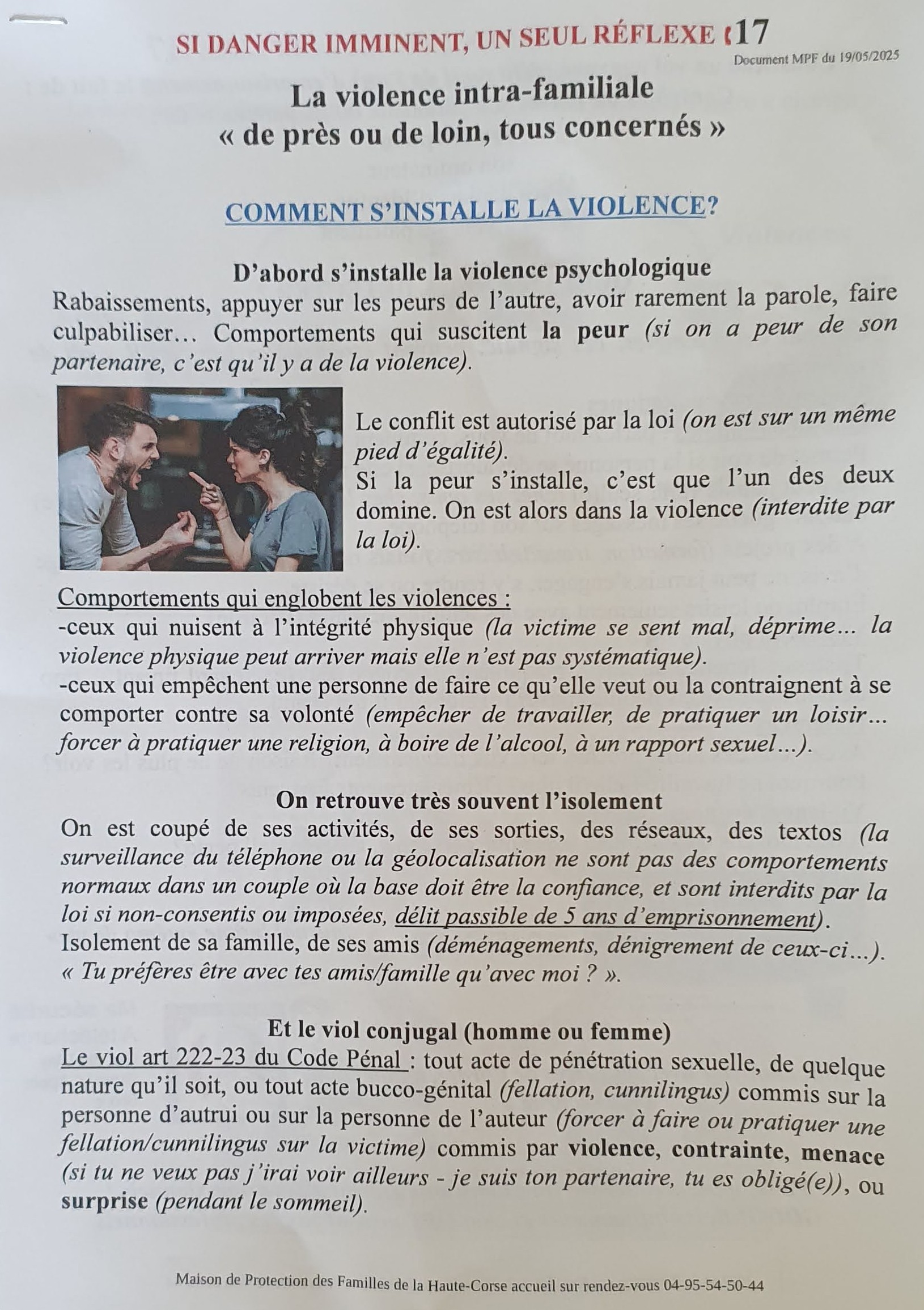 maison-protection-familles-haute-corse-mpf2b