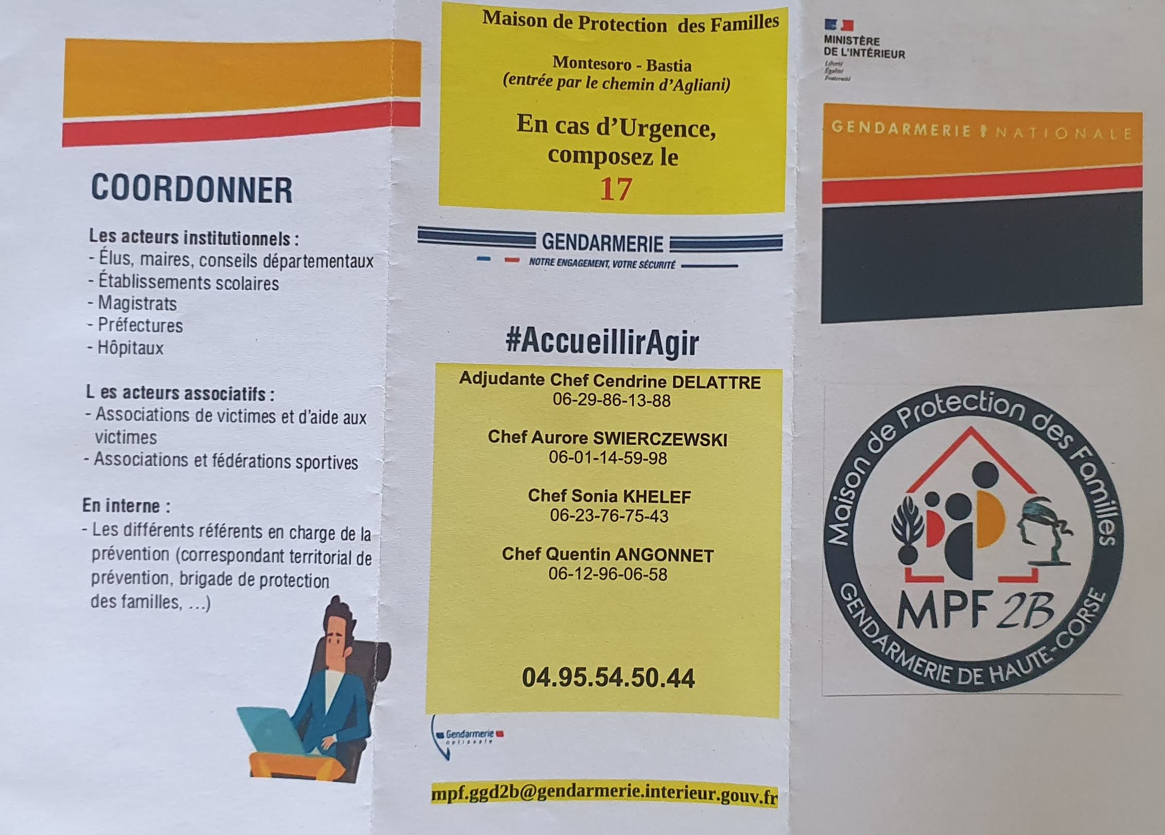 maison-protection-familles-haute-corse-mpf2b