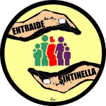 logo entraide e sintinella 150x150